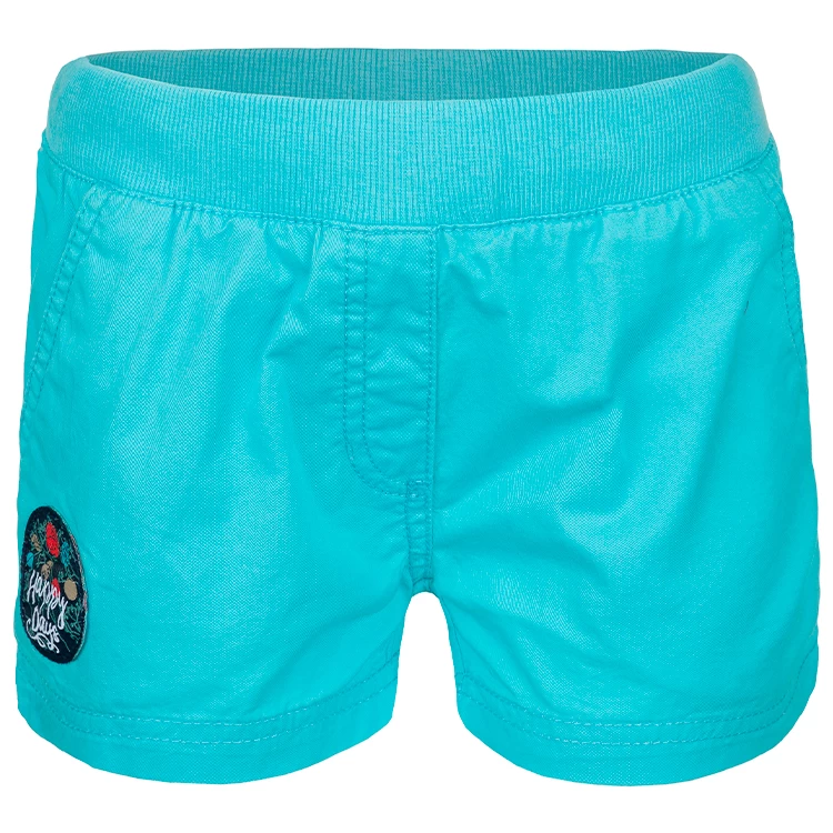 Шорты Outventure Girls shorts Шорты Outventure Girls shorts